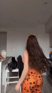 Is this top really too small jazminesinging.mp4