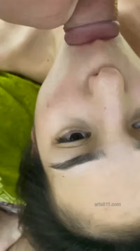 artalt11.com (28).mp4