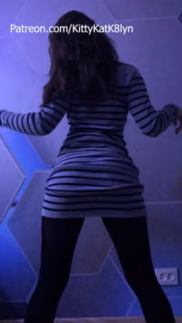 dress.mp4