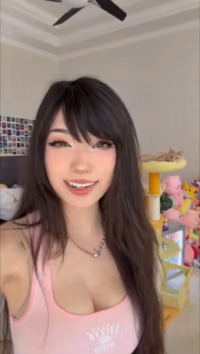 E vid (9).mp4