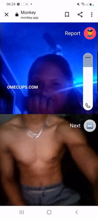 2 white bitches take cum 9.17_teaser.mp4