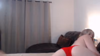 Spencer Nicks Camshows