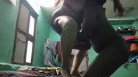 Tamil Aunty -Madurai Bull (1).mp4