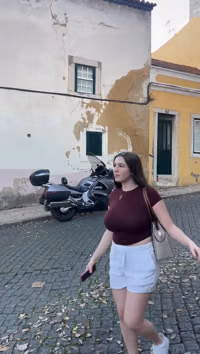 jazminesingingspams - DCvEXI4MvuF.mp4