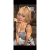 IMG_2094.png