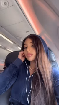 1 (227).mp4