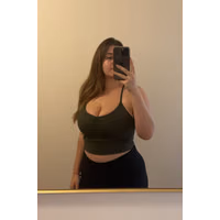 GRKxgqhXYAANbs_.jpeg