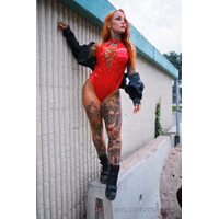 3840x5761_ccc6f9b0abd644f3336cb6cfd9cd106b.jpg
