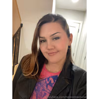 Daisy Taylor - hereonneptune - Onlyfans Pics