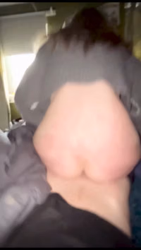 +5005+0+5+5.mp4