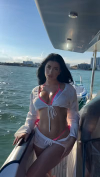 1 (144).mp4
