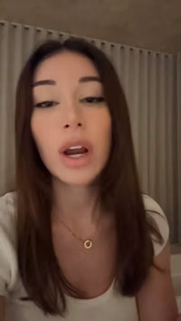 1 (251).mp4