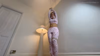 baby_sitter_gets_strung_up_to_the_ceiling_bdg.mp4