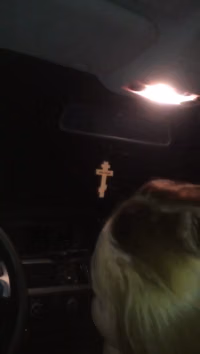 81.mp4