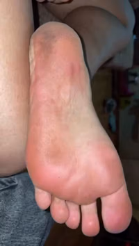 FeetMaryp [2026-03-15 23Ë22Ë13 UTC] 2033322909612073190_1.mp4