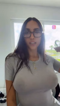 VID_20260408_142806_786.mp4