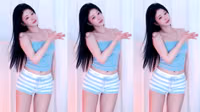 wannabe33_2026-08-02.mp4