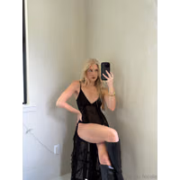 3840x5120_054e706a33a3181260e1cf42e1ef857a.jpeg