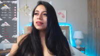 bella_carter__2022-09-11_08-45.mp4