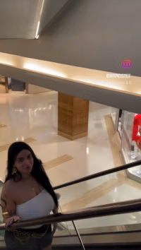 VID_20260409_083333_894.mp4