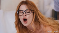 Kayley Gunner