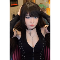 E Pic (105).png