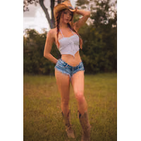 [Madi Kat] Save A Horse Ride A Cowgirl 001.jpg