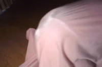 JAPANESE FEMDOM