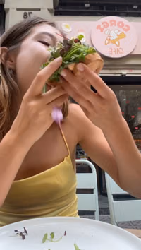 kris_is__peace - Dau1OgFils9.mp4