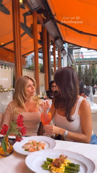 Video by tashoakley [DZAydfZk_tn].mp4