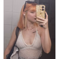 176865883722.jpg