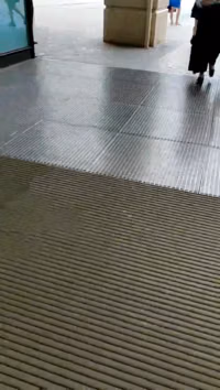23-082. æ·å¤ææè 7-13-.mp4