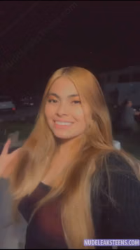 Natalia Reyes (2).mp4