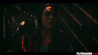 26:5:8 The Darkness Within Us - Milan Cheek & Emma Rosie.mp4