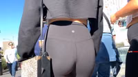 FireCandids_73.mp4