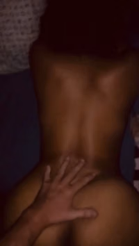 Petite asian slut gets some late night dick.mp4