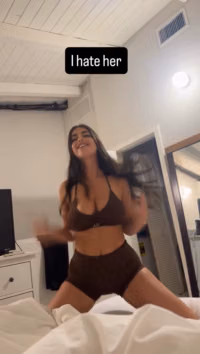 1 (151).mp4