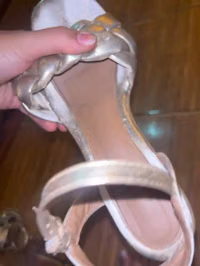 feetmaryp