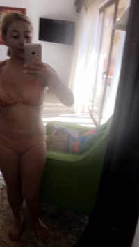 Alissa Garcia (45).mov