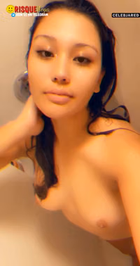 Maddie Campos (18).mp4