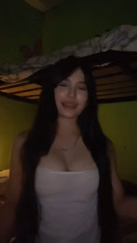 7516898467004878098.mp4