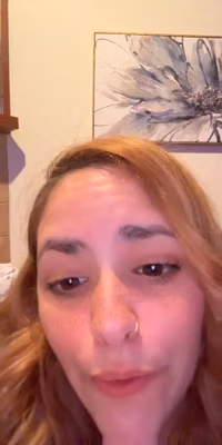 liverec_mula.nails_89588.mp4