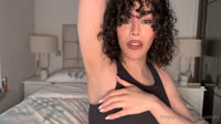 Transquility69 aka transquility69 - 03-11-2026 OnlyFans Video - You Are Gay For Pits and CockYou are so gay for my pits - XXX shemale video available for online viewing on X-tg.mp4