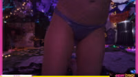 hennytingzz_20260919_yprX6CmvLl7c_part5.mp4