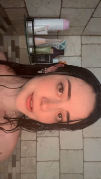 20260601_TikTok video 7646418814694853919 [7646418814694853919].mp4