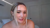 bridgetjean.mp4