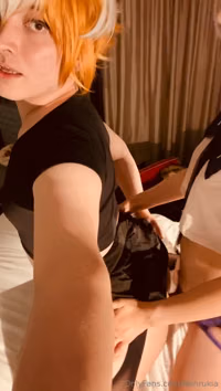 391649_1080p.mp4