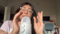 Gabby patreon