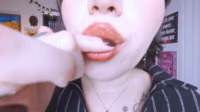 JEY ASMR PATREON