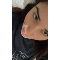 5920168601845435688.jpg